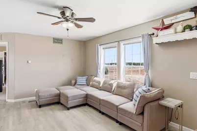 923 N Sundance Ln N, Duchesne, UT 84021 - Photo 4
