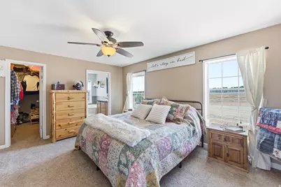 923 N Sundance Ln N, Duchesne, UT 84021 - Photo 20