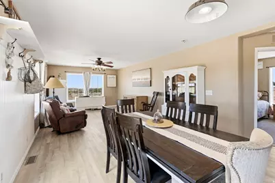 923 N Sundance Ln N, Duchesne, UT 84021 - Photo 8