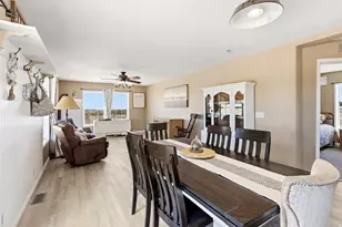 923 N Sundance Ln N, Duchesne, UT 84021 - Photo 8