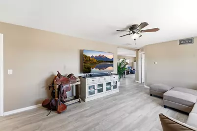 923 N Sundance Ln N, Duchesne, UT 84021 - Photo 6