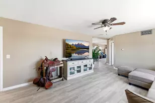 923 N Sundance Ln N, Duchesne, UT 84021 - Photo 6