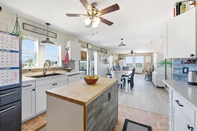 923 N Sundance Ln N, Duchesne, UT 84021 - Photo 16