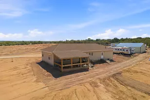 923 N Sundance Ln N, Duchesne, UT 84021 - Photo 34