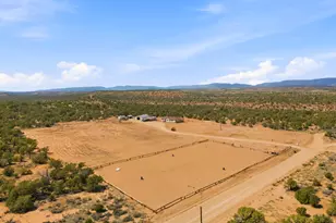923 N Sundance Ln N, Duchesne, UT 84021 - Photo 2