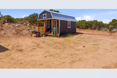 923 N Sundance Ln N, Duchesne, UT 84021 - Photo 42