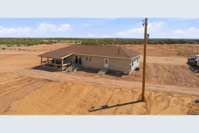 923 N Sundance Ln N, Duchesne, UT 84021 - Photo 30