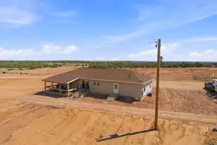 923 N Sundance Ln N, Duchesne, UT 84021 - Photo 30