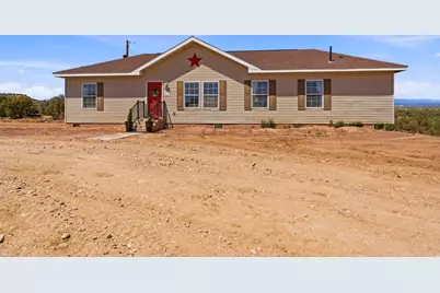 923 N Sundance Ln N, Duchesne, UT 84021 - Photo 38