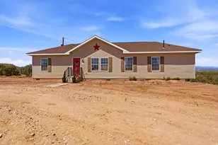 923 N Sundance Ln N, Duchesne, UT 84021 - Photo 38