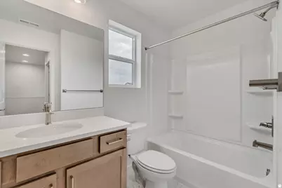 6739 S Quarter Creek Dr #250, West Jordan, UT 84081 - Photo 18