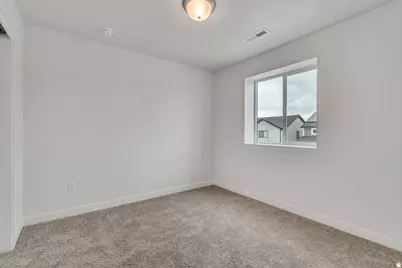 6739 S Quarter Creek Dr #250, West Jordan, UT 84081 - Photo 16