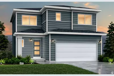 6739 S Quarter Dr W #250, West Jordan, UT 84081 - Photo 1