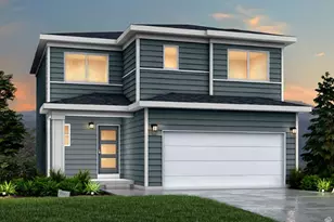 6739 S Quarter Dr W, West Jordan, UT 84081 - Photo 1