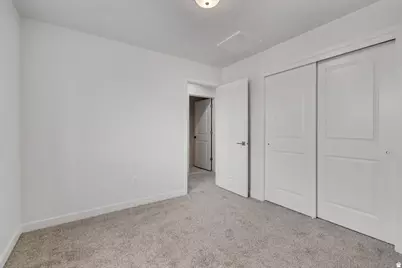 6739 S Quarter Dr W #250, West Jordan, UT 84081 - Photo 16