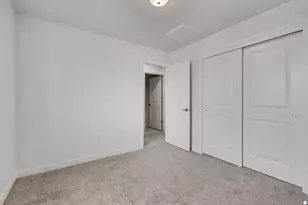 6739 S Quarter Dr W, West Jordan, UT 84081 - Photo 16
