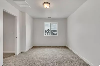 6739 S Quarter Dr W #250, West Jordan, UT 84081 - Photo 18