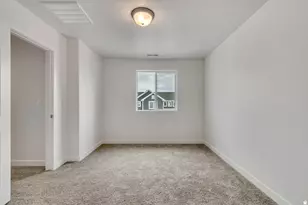 6739 S Quarter Dr W, West Jordan, UT 84081 - Photo 18