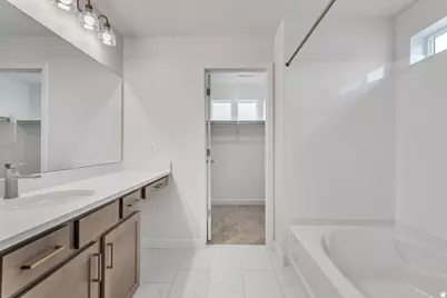 6739 S Quarter Creek Dr #250, West Jordan, UT 84081 - Photo 14
