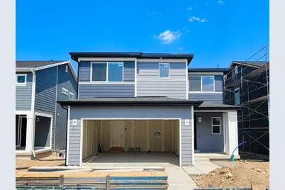 6739 S Quarter Creek Dr #250, West Jordan, UT 84081 - Photo 2