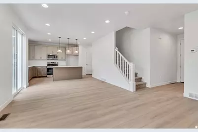 6739 S Quarter Dr W #250, West Jordan, UT 84081 - Photo 10