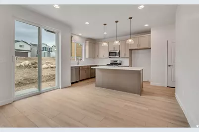 6739 S Quarter Creek Dr #250, West Jordan, UT 84081 - Photo 6