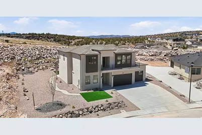 2242 S 2925 St W, Cedar City, UT 84720 - Photo 52