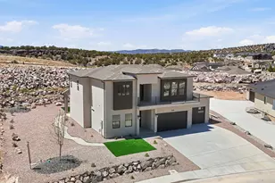 2242 S 2925 St W, Cedar City, UT 84720 - Photo 52