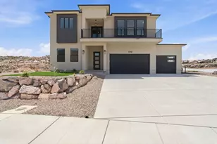 2242 S 2925 St W, Cedar City, UT 84720 - Photo 44