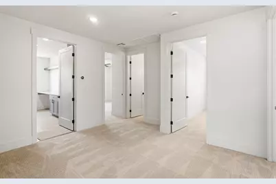 2242 S 2925 St W, Cedar City, UT 84720 - Photo 34