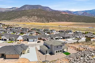 2242 S 2925 St W, Cedar City, UT 84720 - Photo 54
