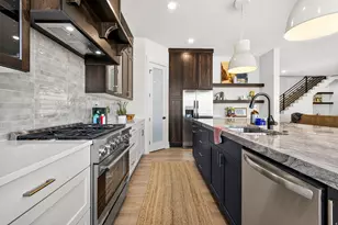 2242 S 2925 St W, Cedar City, UT 84720 - Photo 10
