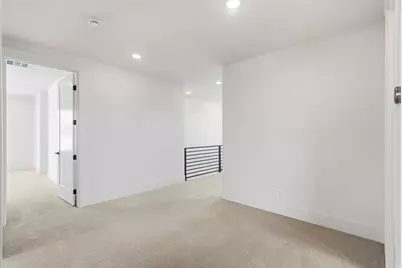 2242 S 2925 St W, Cedar City, UT 84720 - Photo 20