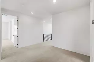2242 S 2925 St W, Cedar City, UT 84720 - Photo 20