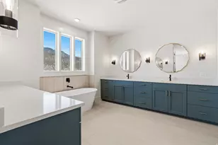 2242 S 2925 St W, Cedar City, UT 84720 - Photo 26