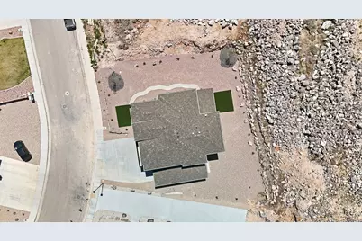 2242 S 2925 St W, Cedar City, UT 84720 - Photo 48