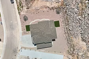 2242 S 2925 St W, Cedar City, UT 84720 - Photo 48