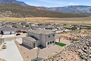 2242 S 2925 St W, Cedar City, UT 84720 - Photo 50