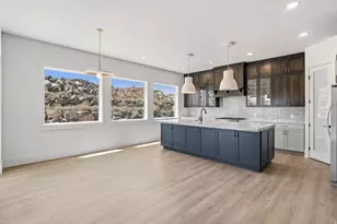 2242 S 2925 St W, Cedar City, UT 84720 - Photo 8