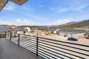 2242 S 2925 St W, Cedar City, UT 84720 - Photo 40