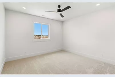2242 S 2925 St W, Cedar City, UT 84720 - Photo 44