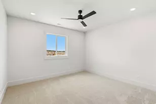 2242 S 2925 St W, Cedar City, UT 84720 - Photo 44