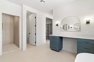 2242 S 2925 St W, Cedar City, UT 84720 - Photo 34