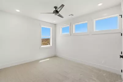 2242 S 2925 St W, Cedar City, UT 84720 - Photo 30