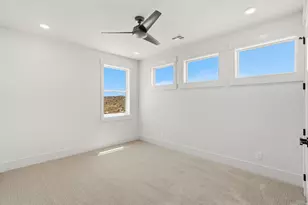 2242 S 2925 St W, Cedar City, UT 84720 - Photo 30