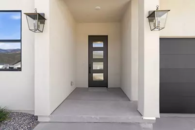 2242 S 2925 St W, Cedar City, UT 84720 - Photo 4