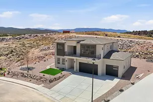 2242 S 2925 St W, Cedar City, UT 84720 - Photo 46