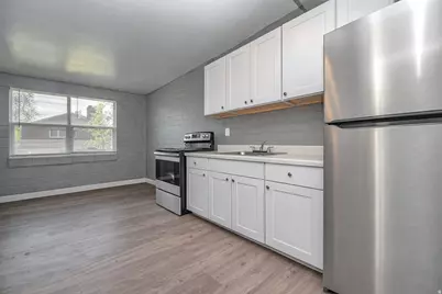 850 N Redwood Rd #1-4, Salt Lake City, UT 84116 - Photo 4