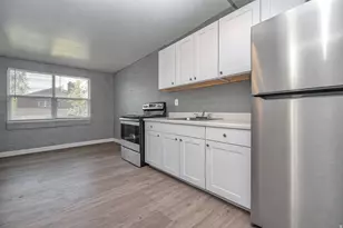 850 N Redwood Rd, Salt Lake City, UT 84116 - Photo 4