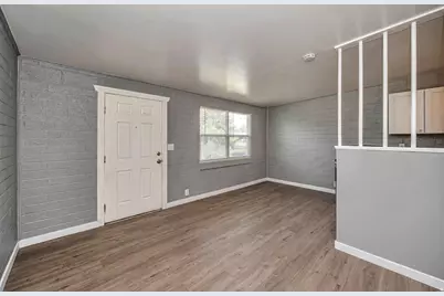 850 N Redwood Rd #1-4, Salt Lake City, UT 84116 - Photo 2